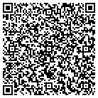 QR code with Carl Andrew Litten Family Trust contacts