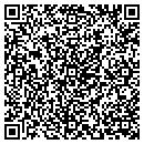 QR code with Cass Twp Trustee contacts
