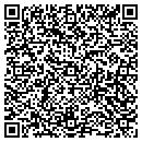 QR code with Linfield Vivian MD contacts