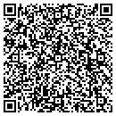 QR code with Starprint Graphics Inc contacts