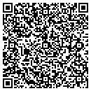 QR code with Flatland Feeds contacts