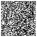 QR code with Statistical Graphics Corp contacts