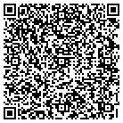 QR code with Center Twp Trustee contacts