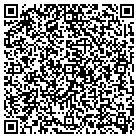 QR code with Livingston Health Care Syst contacts
