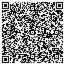 QR code with Stellar Designing Corporation contacts