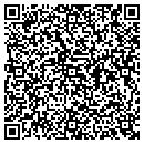 QR code with Center Twp Trustee contacts