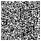 QR code with Soap Bar & Thrill Emprium contacts