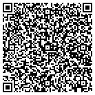 QR code with Charles E Rehn Trust contacts