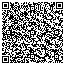 QR code with Stewart Design Assoc contacts