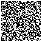QR code with Woodland Clinic-Jeff L Stewart contacts