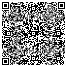 QR code with Pams Best Frnds Crture Cmfrts contacts