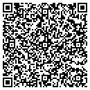 QR code with Oak Park Township contacts