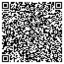 QR code with Nellis Lori M contacts