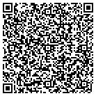 QR code with Studio 16 Graphics LLC contacts