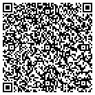 QR code with Select Comfort Corp contacts