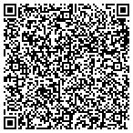 QR code with Studiokraft Creative Web Service contacts