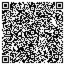 QR code with Clay Twp Trustee contacts