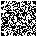 QR code with Studio Protocol contacts