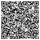 QR code with Blankenship Lisa R contacts