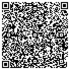 QR code with Studio Three Tweny Five contacts