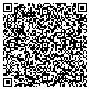 QR code with B & S Service contacts