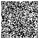 QR code with Ochtrup Laura A contacts