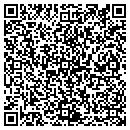 QR code with Bobbye R Records contacts