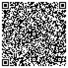 QR code with Community First Bank & Trust contacts