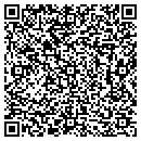 QR code with Deerfield Distributing contacts