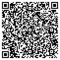QR code with Sunrise Graphics contacts