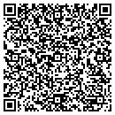 QR code with Shooks Township contacts