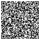 QR code with Stevens Township contacts