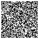 QR code with Susan M Mauro contacts