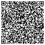 QR code with Daniel L Fangman Trustee Of Da contacts