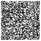 QR code with Sweatys Custom Appd Graphics contacts