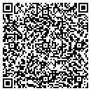 QR code with Dasuram Charitable contacts