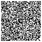 QR code with David E Fought Charitable Remainder Unitrust contacts
