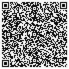 QR code with Symmetre Design Group LLC contacts