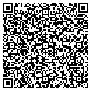 QR code with Matt Rocha Farms contacts