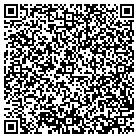 QR code with Township Of Alliance contacts