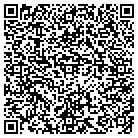 QR code with Frasier Home Improvements contacts