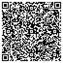 QR code with Taguchi Design contacts