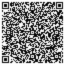 QR code with Develso Trust LLC contacts