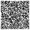QR code with Paulson Sherri contacts