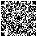 QR code with Takk Associates contacts