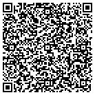 QR code with Double A Stable Supply contacts