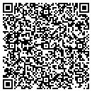 QR code with Tape Graphics Inc contacts