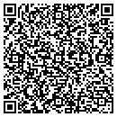 QR code with Douglas Distributing Nw LLC contacts