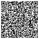 QR code with Doug Horner contacts