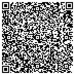 QR code with Township Of Pleasant Hill C O Linda Fort contacts